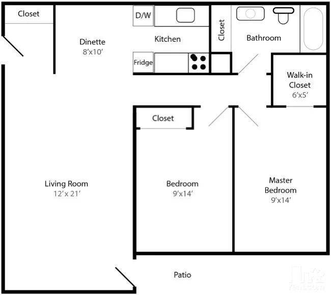 silver_lake silver_lake