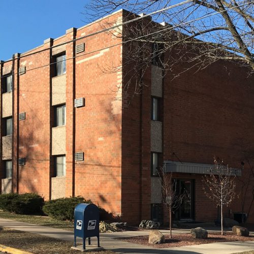 About Us Regency Property Management Madison, WI