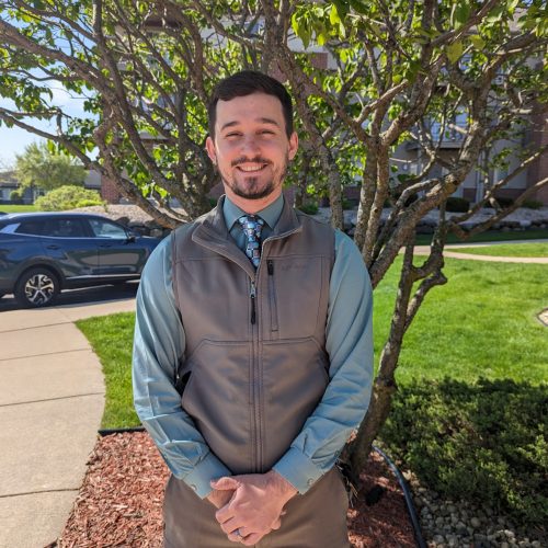 About Us Regency Property Management Madison, WI