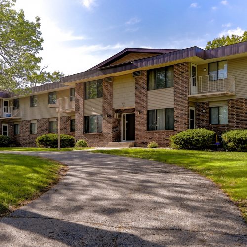 About Us Regency Property Management Madison, WI