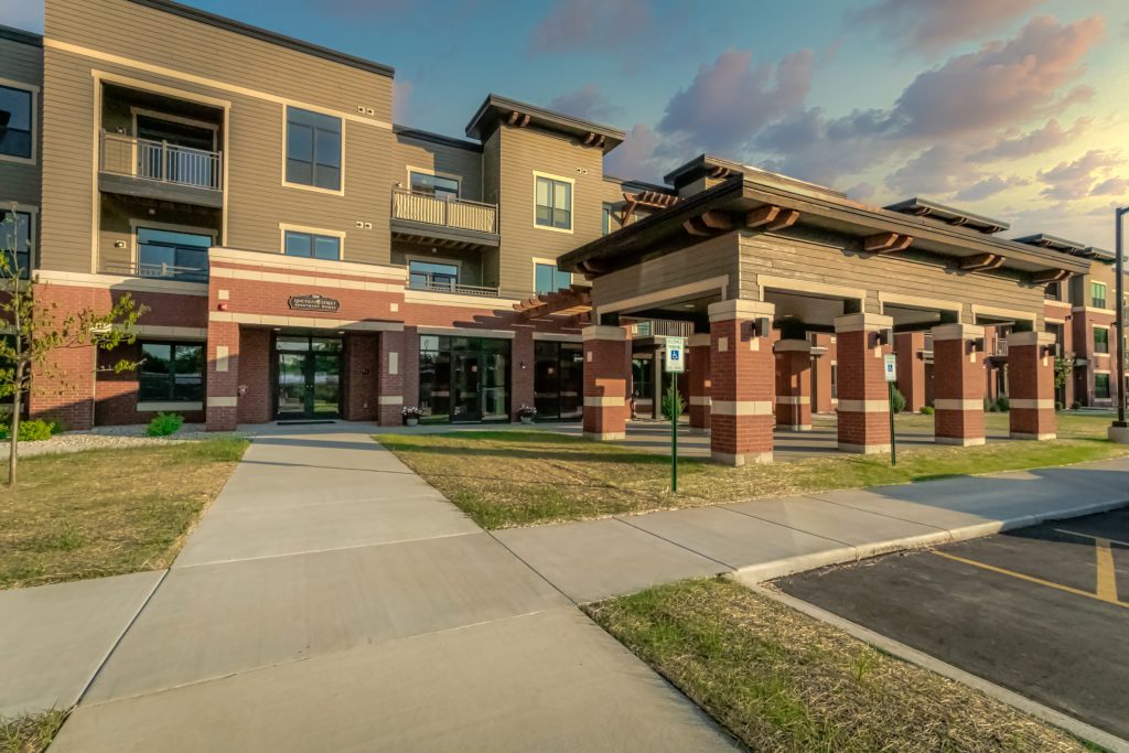 About Us Regency Property Management Madison, WI