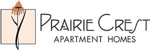 Prairie Crest Apartments Verona, WI