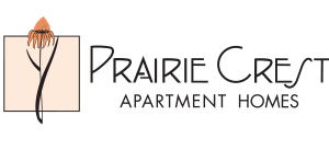 Prairie Crest Apartments Verona WI