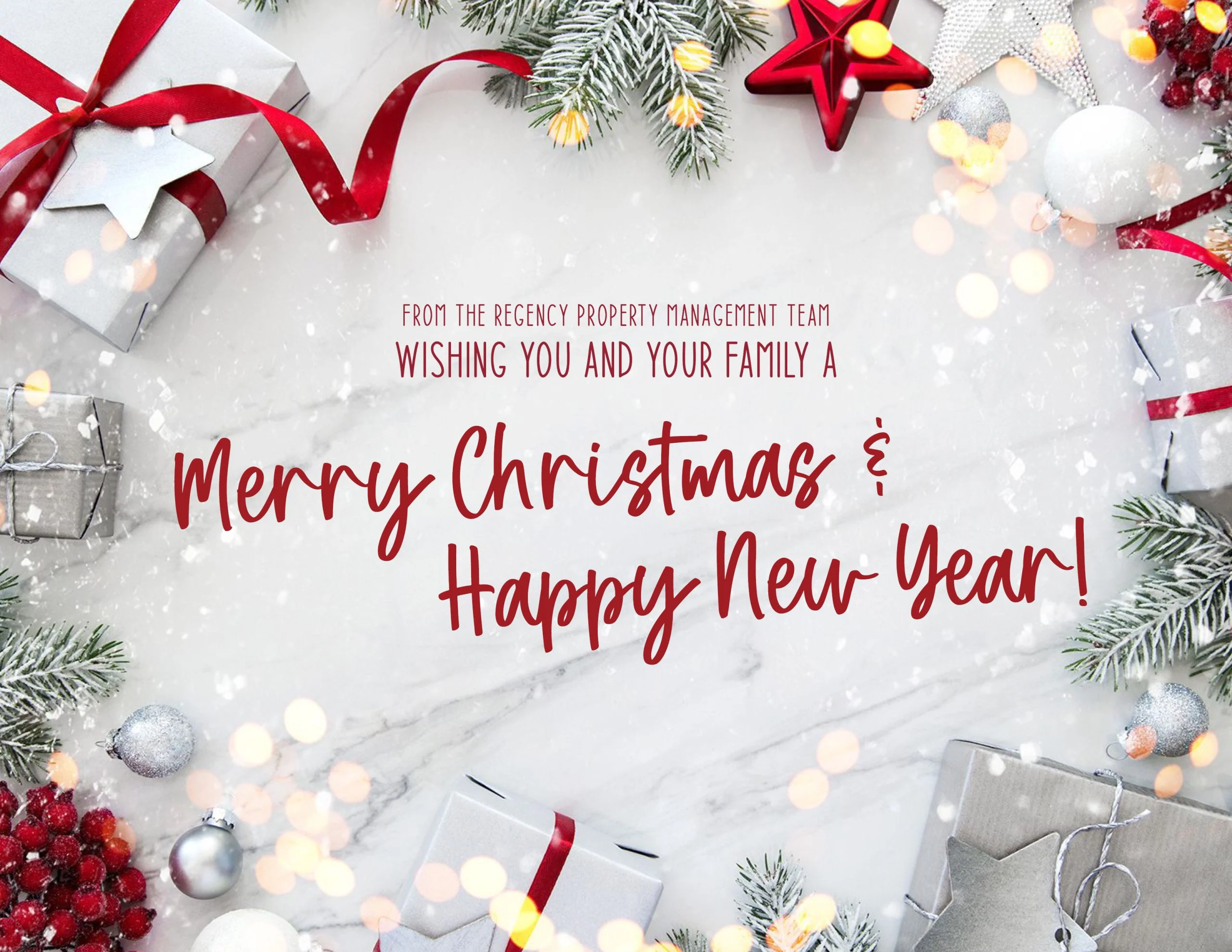 christmas_newyear christmas_newyear