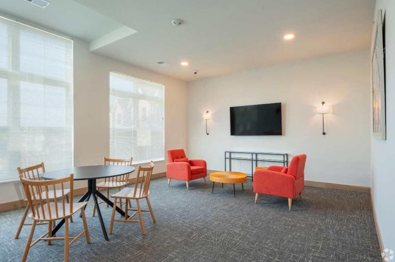 Home - Regency Property Management