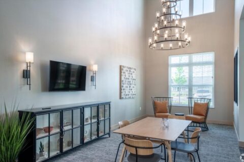 Home - Regency Property Management