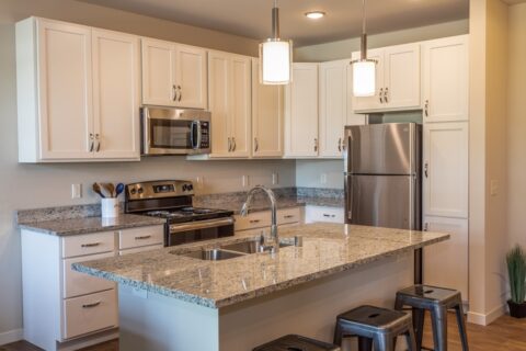 Home - Regency Property Management