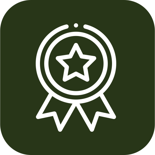 medal
