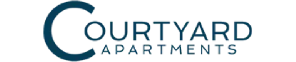 imgi_19_lincoln-street-apts-verona-web-logo-color.png (2)