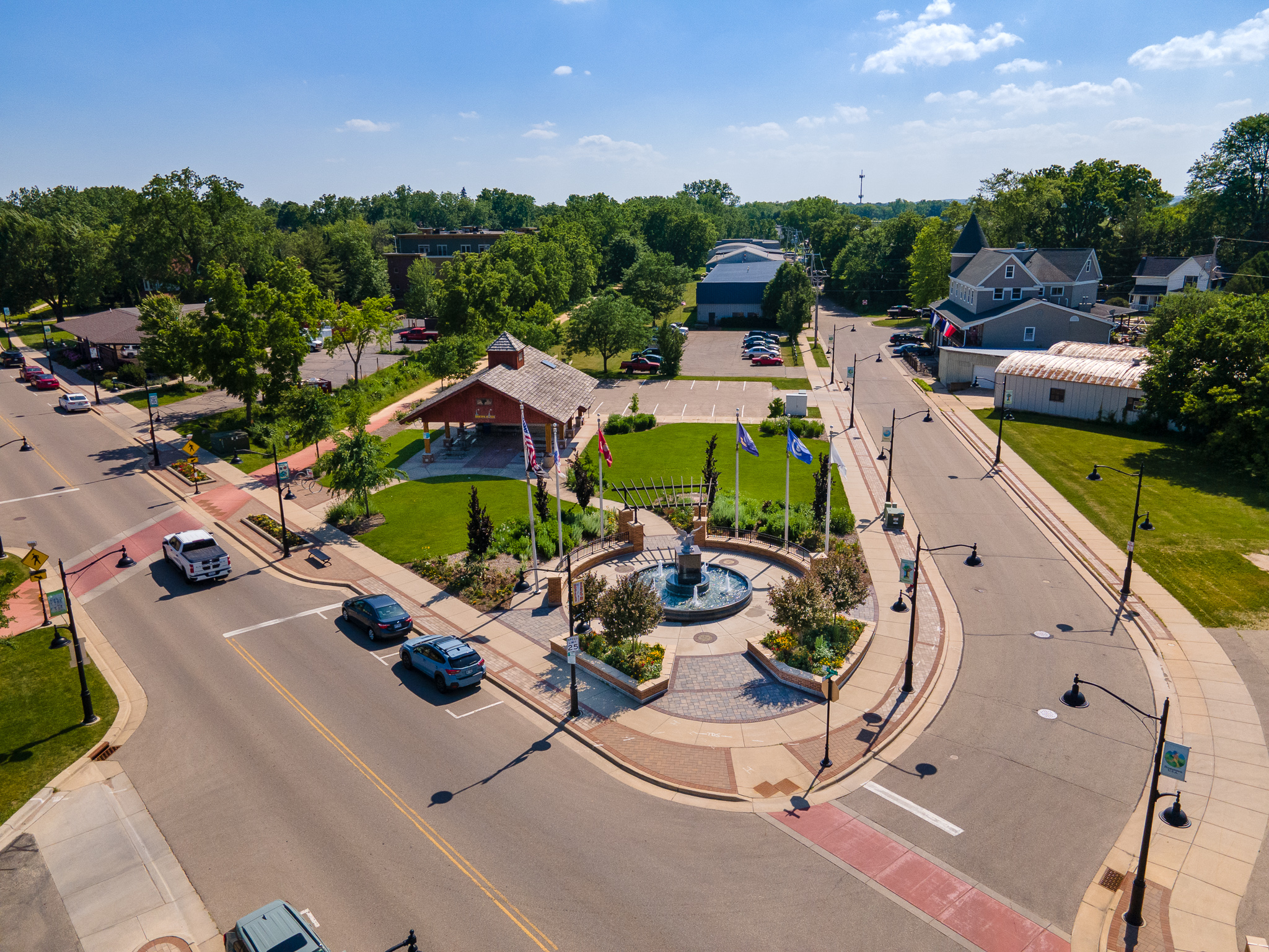 The Ultimate Guide to Living in Verona, Wisconsin