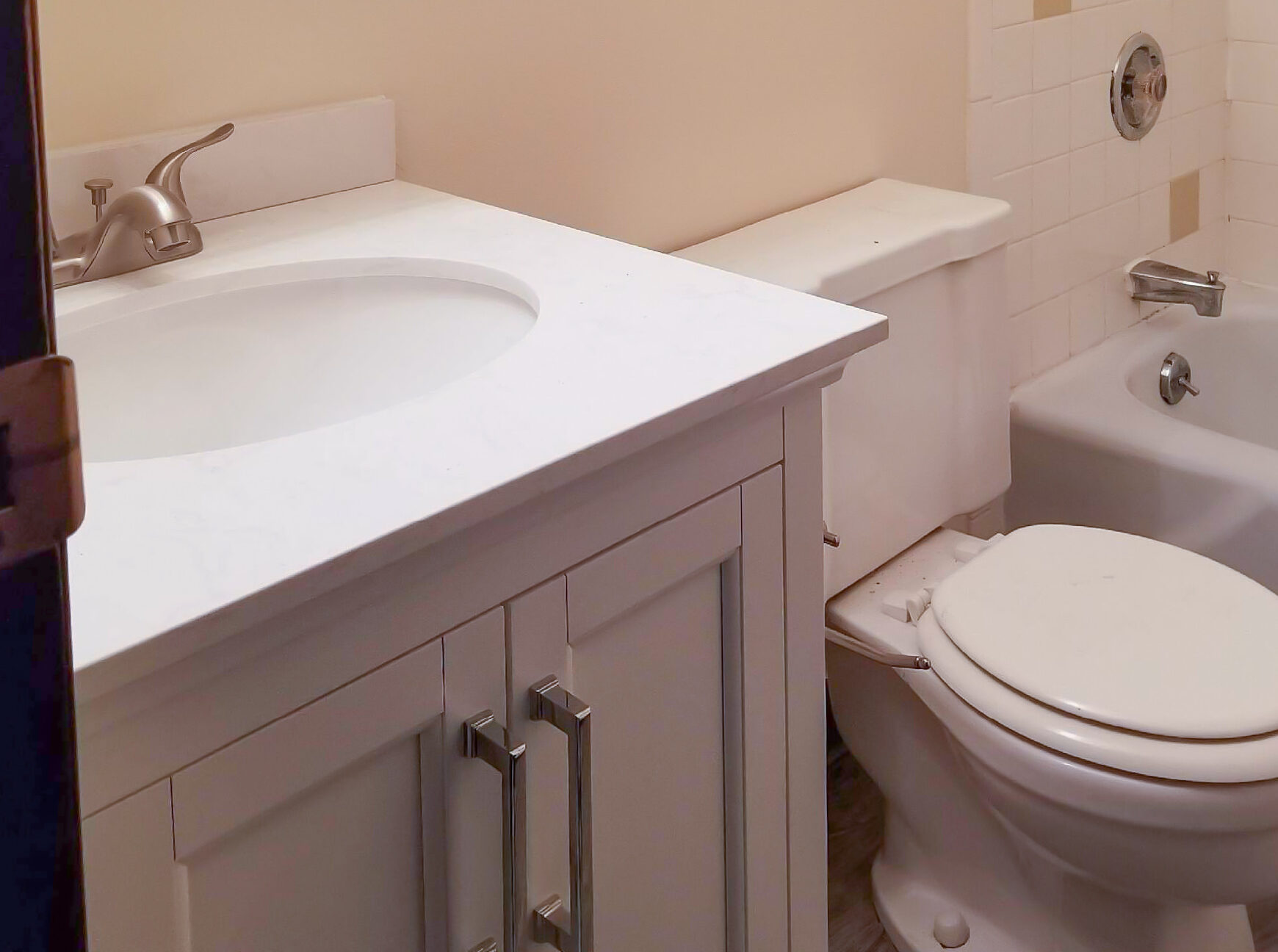 Courtyard Apartments - Regency Property Management 11