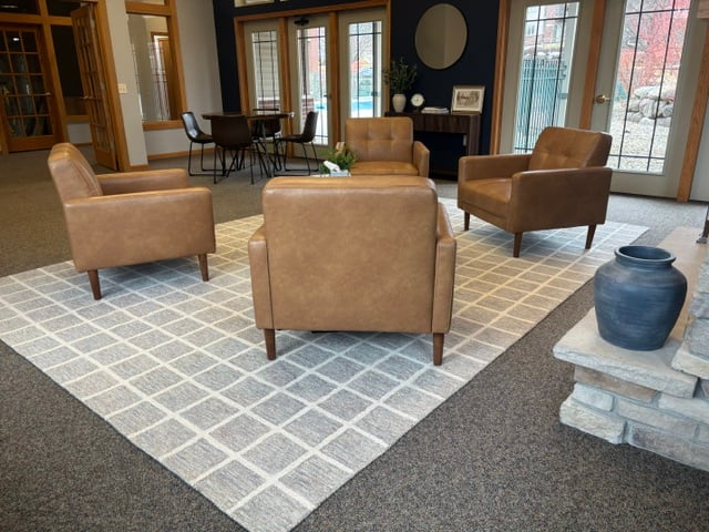 Prairie Crest Apartments - Regency Property Management - image78