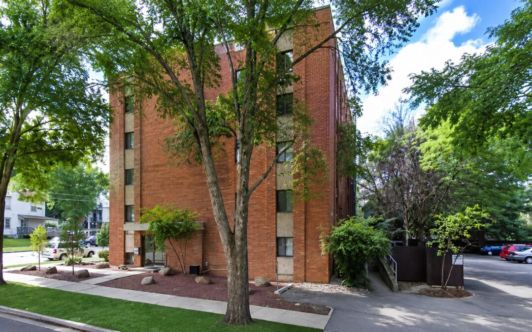 Studio Apartments in Downtown Madison: What to Know Before You Rent
