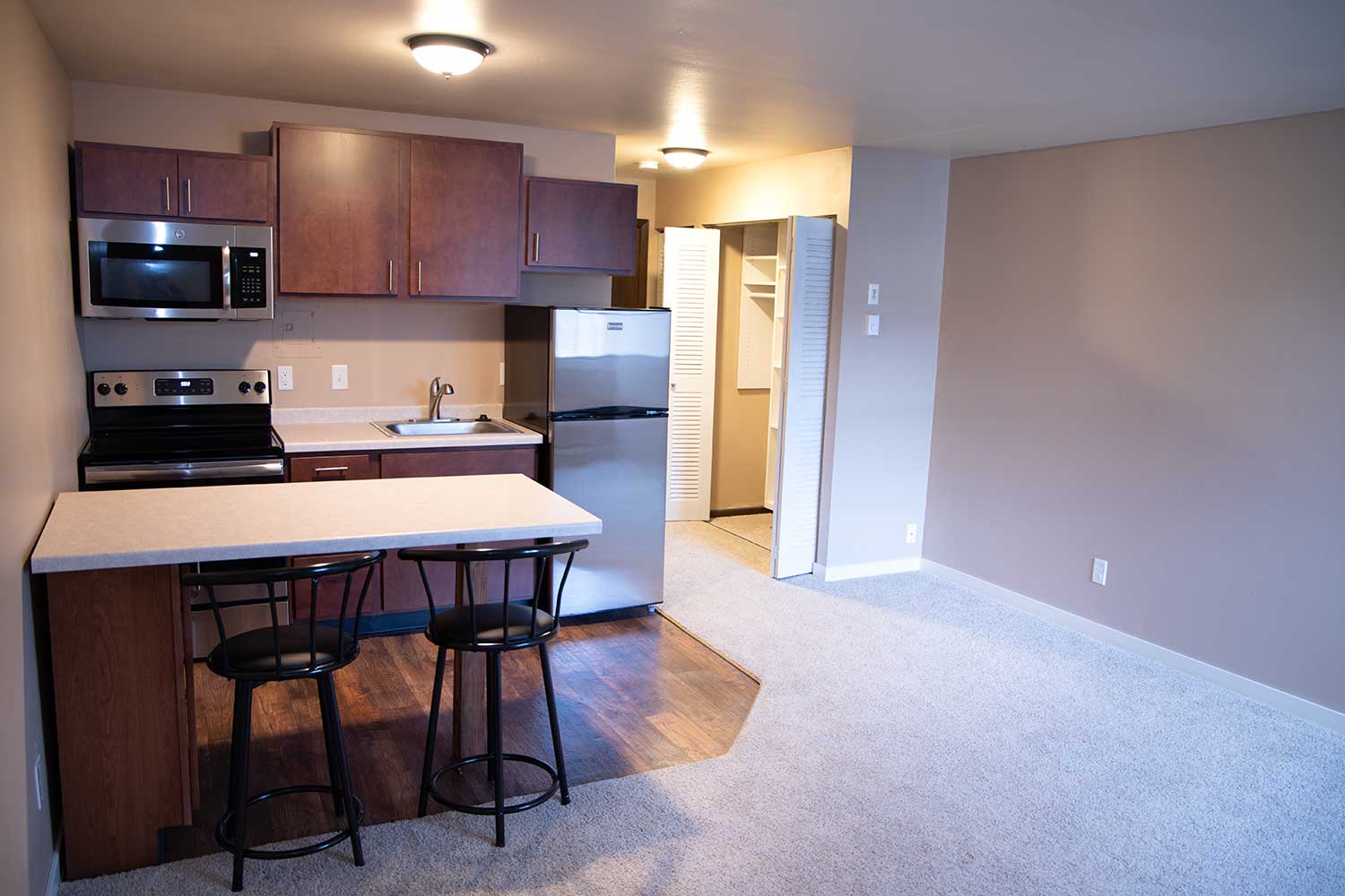 Moving to Madison, WI? Your Apartment-Hunting Checklist