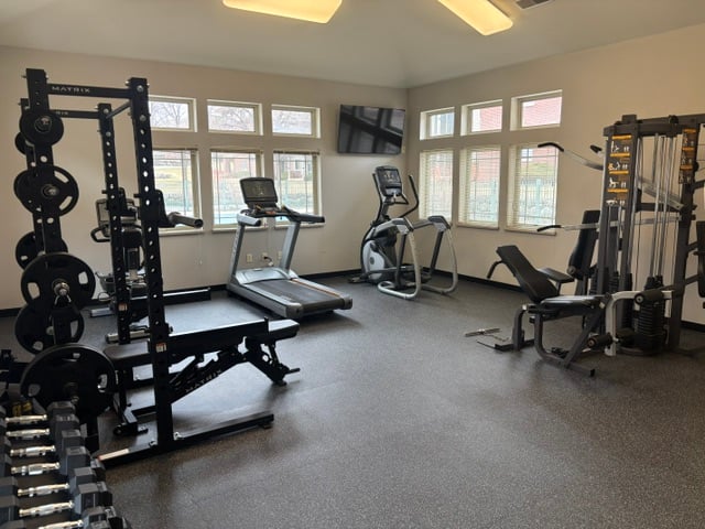 Prairie Crest Apartments - Regency Property Management - image75