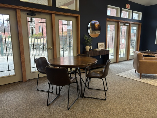 Best Apartments in Verona for Remote Work and Hybrid Schedules