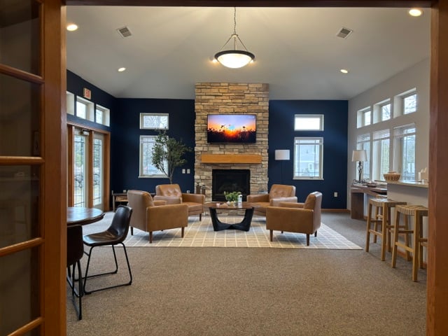 Prairie Crest Apartments - Regency Property Management - image80