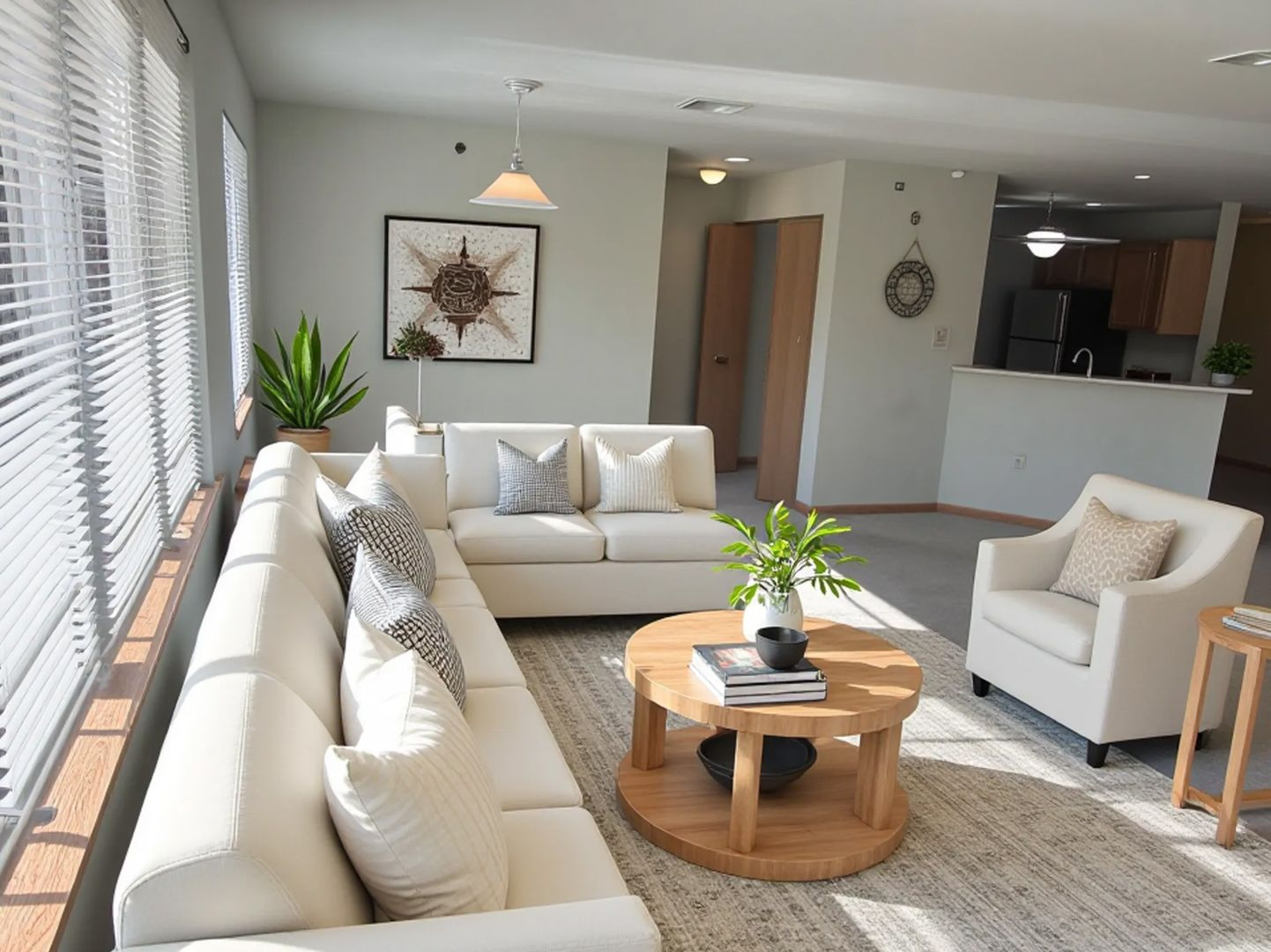 What to Look for During an Apartment Tour: A Renter&rsquo;s Checklist
