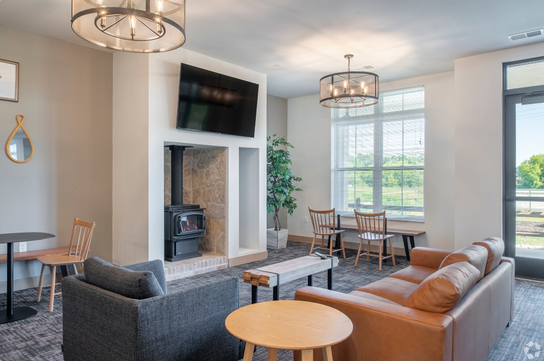Apartments With Utilities Included in Verona, WI: What Is Actually Covered?