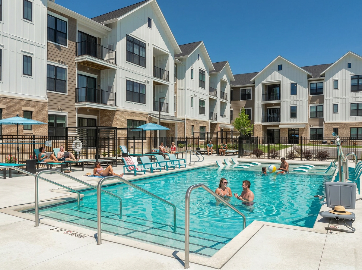 HS Pool(Best)