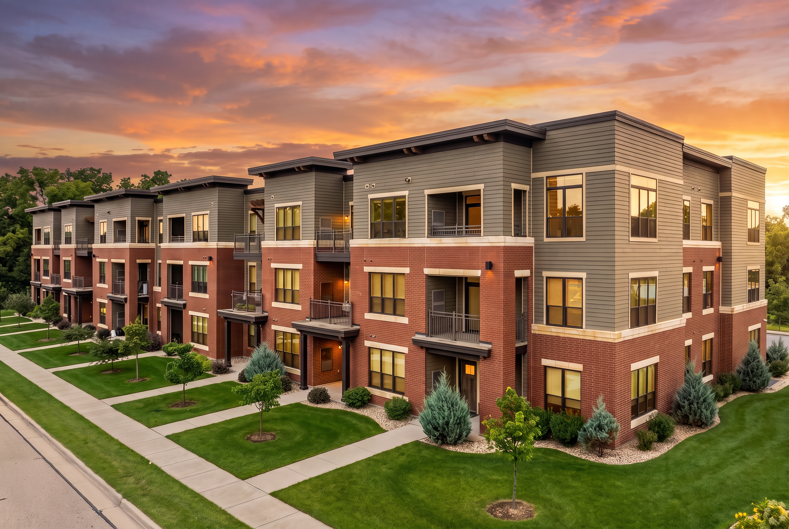LincolnStreet_CoverPhoto_Cover-Image