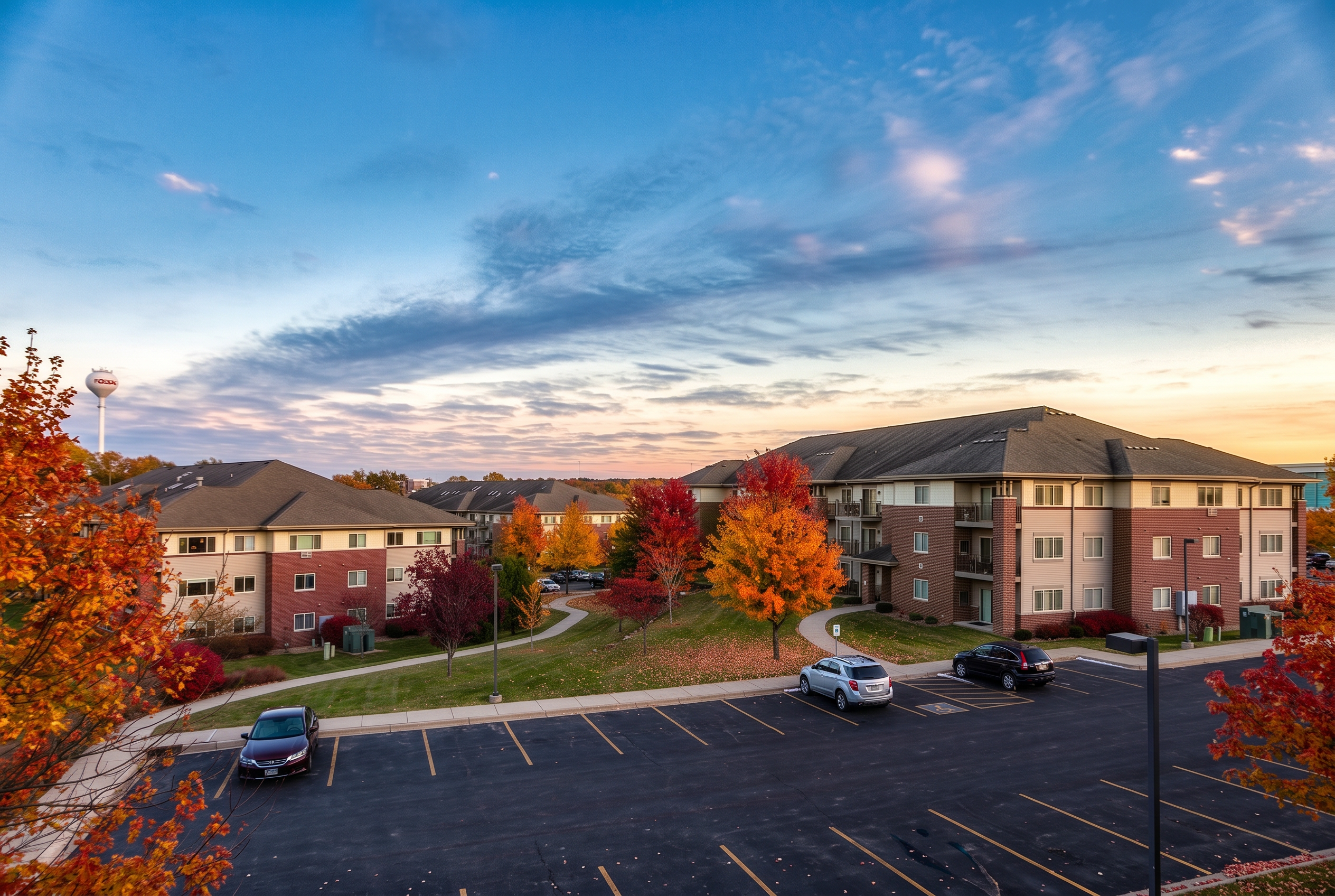PrairieCrest_CoverPhoto_Fall-Cover-Image