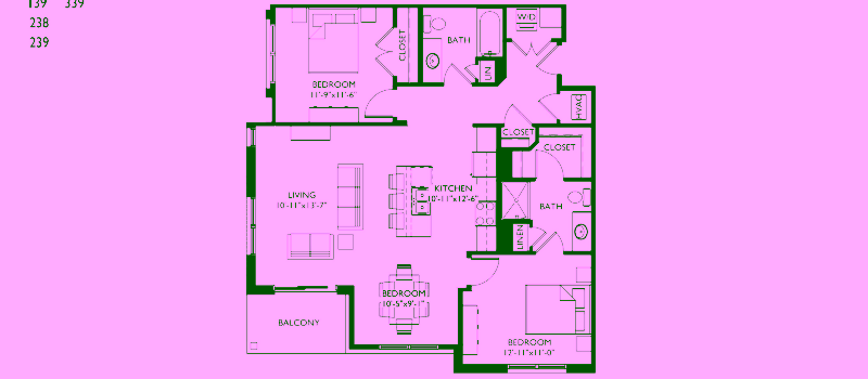 homestead-luxury-rentals-verona-wi-type-a