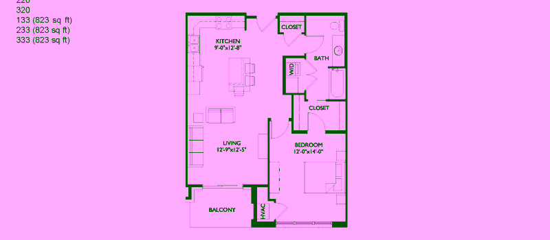 homestead-luxury-rentals-verona-wi-type-b