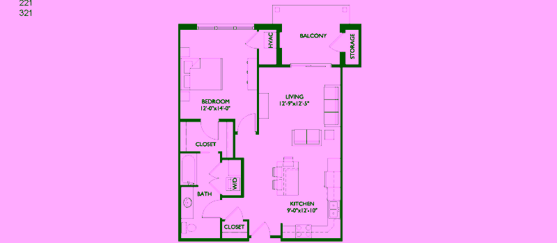 homestead-luxury-rentals-verona-wi-type-b-w-storage-2