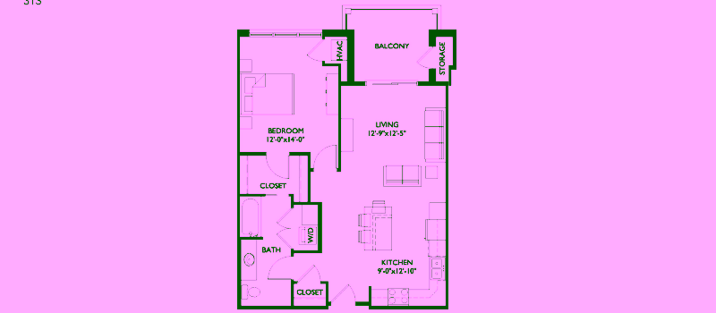 homestead-luxury-rentals-verona-wi-type-b-w-storage