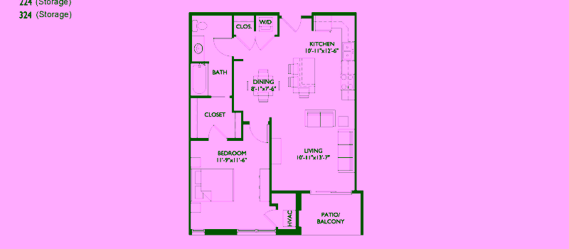 homestead-luxury-rentals-verona-wi-type-c-2