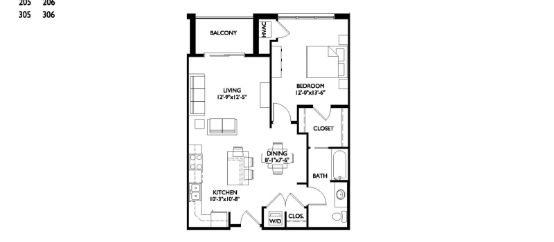 homestead-luxury-rentals-verona-wi-type-c