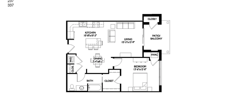 homestead-luxury-rentals-verona-wi-type-c-w-storage-2