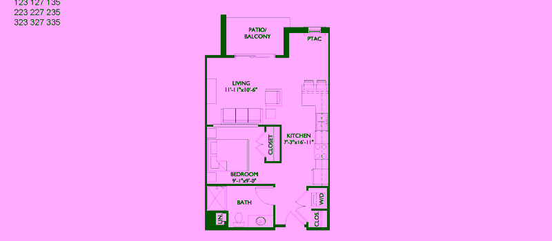 homestead-luxury-rentals-verona-wi-type-d