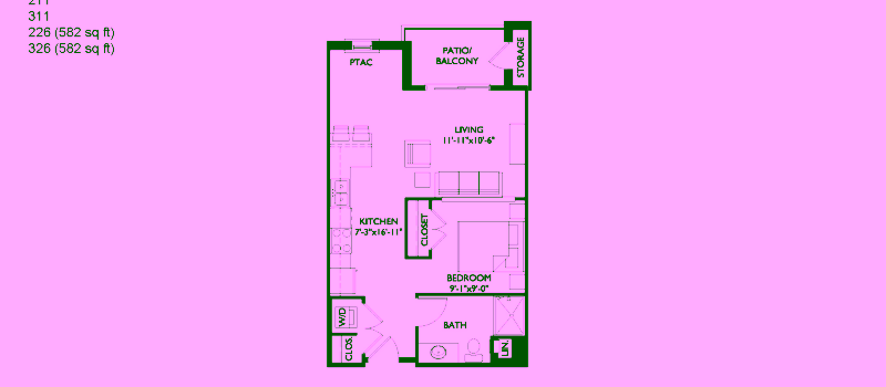 homestead-luxury-rentals-verona-wi-type-d-w-storage