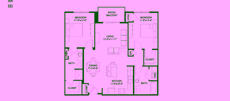 homestead-luxury-rentals-verona-wi-type-e