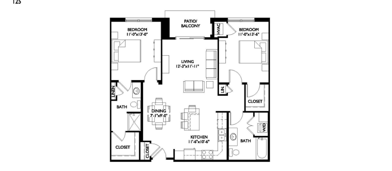 homestead-luxury-rentals-verona-wi-type-e2