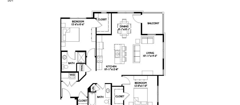 homestead-luxury-rentals-verona-wi-type-f