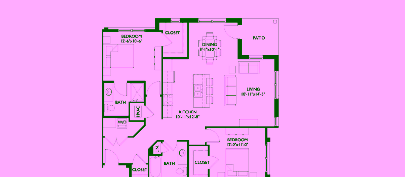 homestead-luxury-rentals-verona-wi-type-f1