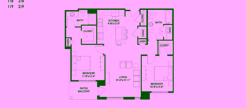 homestead-luxury-rentals-verona-wi-type-g