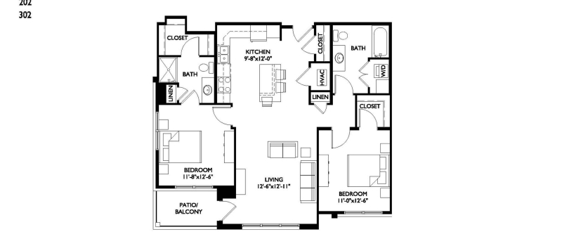 homestead-luxury-rentals-verona-wi-type-g1