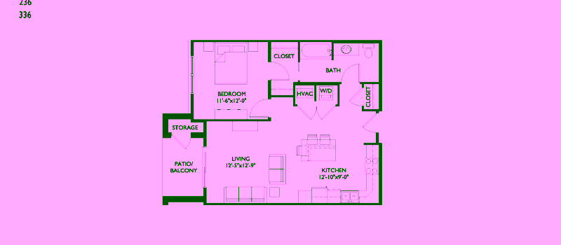 homestead-luxury-rentals-verona-wi-type-h-2