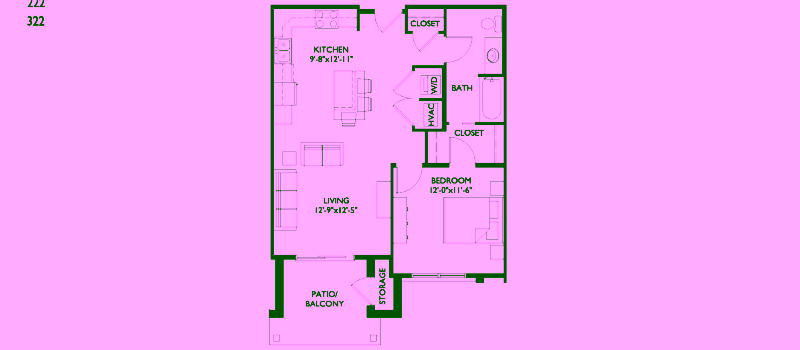 homestead-luxury-rentals-verona-wi-type-h