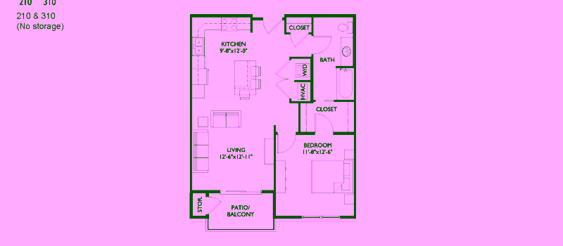 homestead-luxury-rentals-verona-wi-type-h1