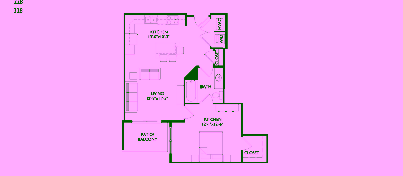 homestead-luxury-rentals-verona-wi-type-j