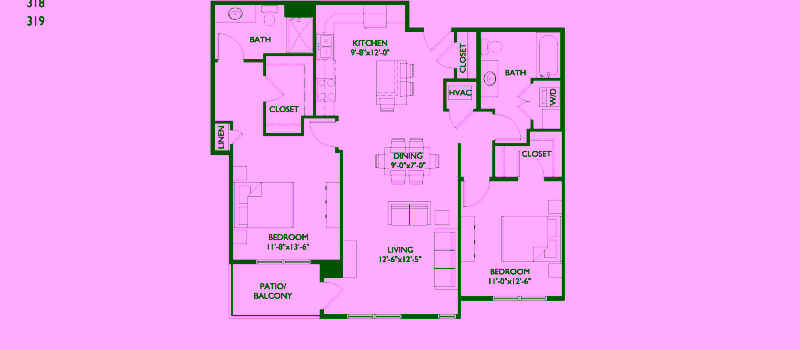 homestead-luxury-rentals-verona-wi-type-k