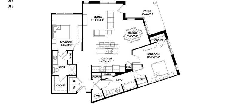 homestead-luxury-rentals-verona-wi-type-l