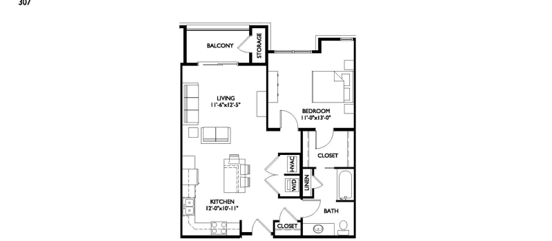 homestead-luxury-rentals-verona-wi-type-m-2