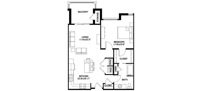 homestead-luxury-rentals-verona-wi-type-m