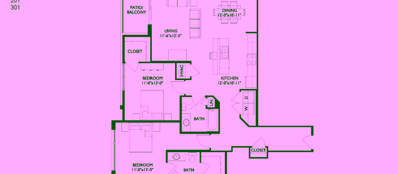 homestead-luxury-rentals-verona-wi-type-n